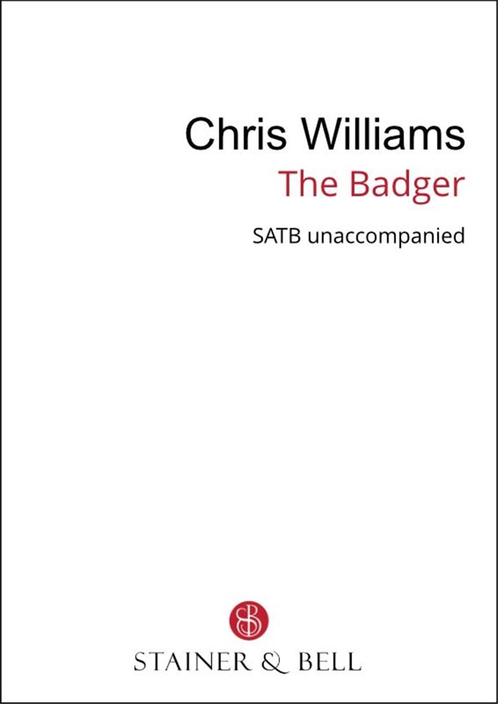 The Badger